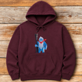 Paper Yeti product image 1