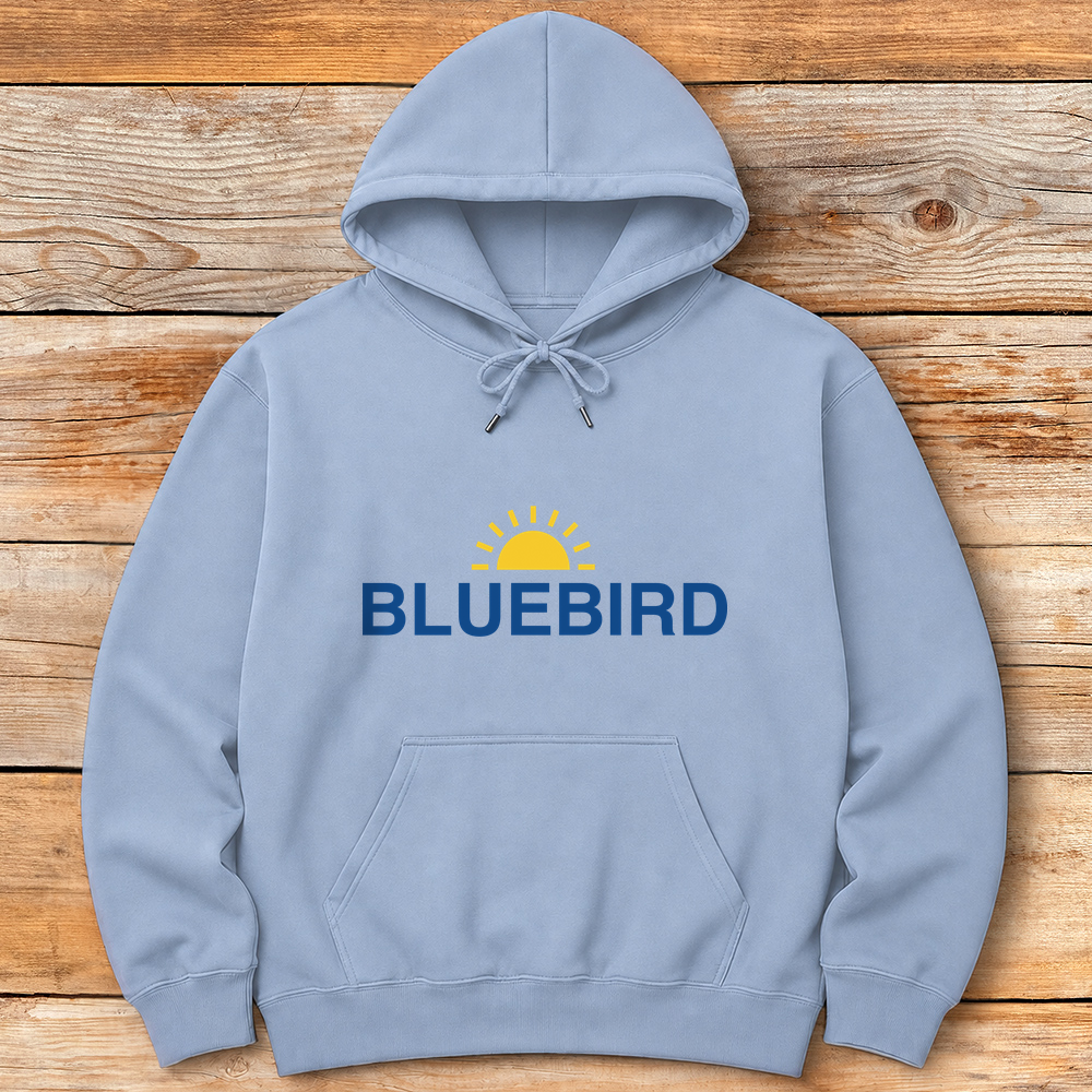 Bluebird Sun product image 4