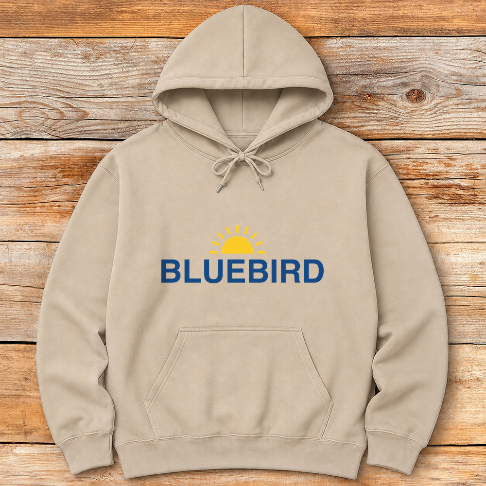 Bluebird Sun product image 7