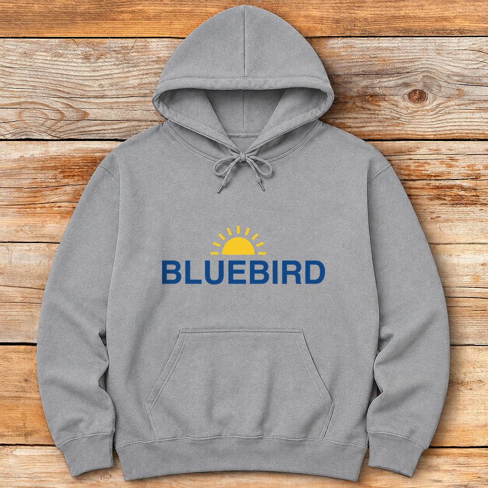 Bluebird Sun product image 2