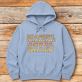 Graceful Shred product image 1