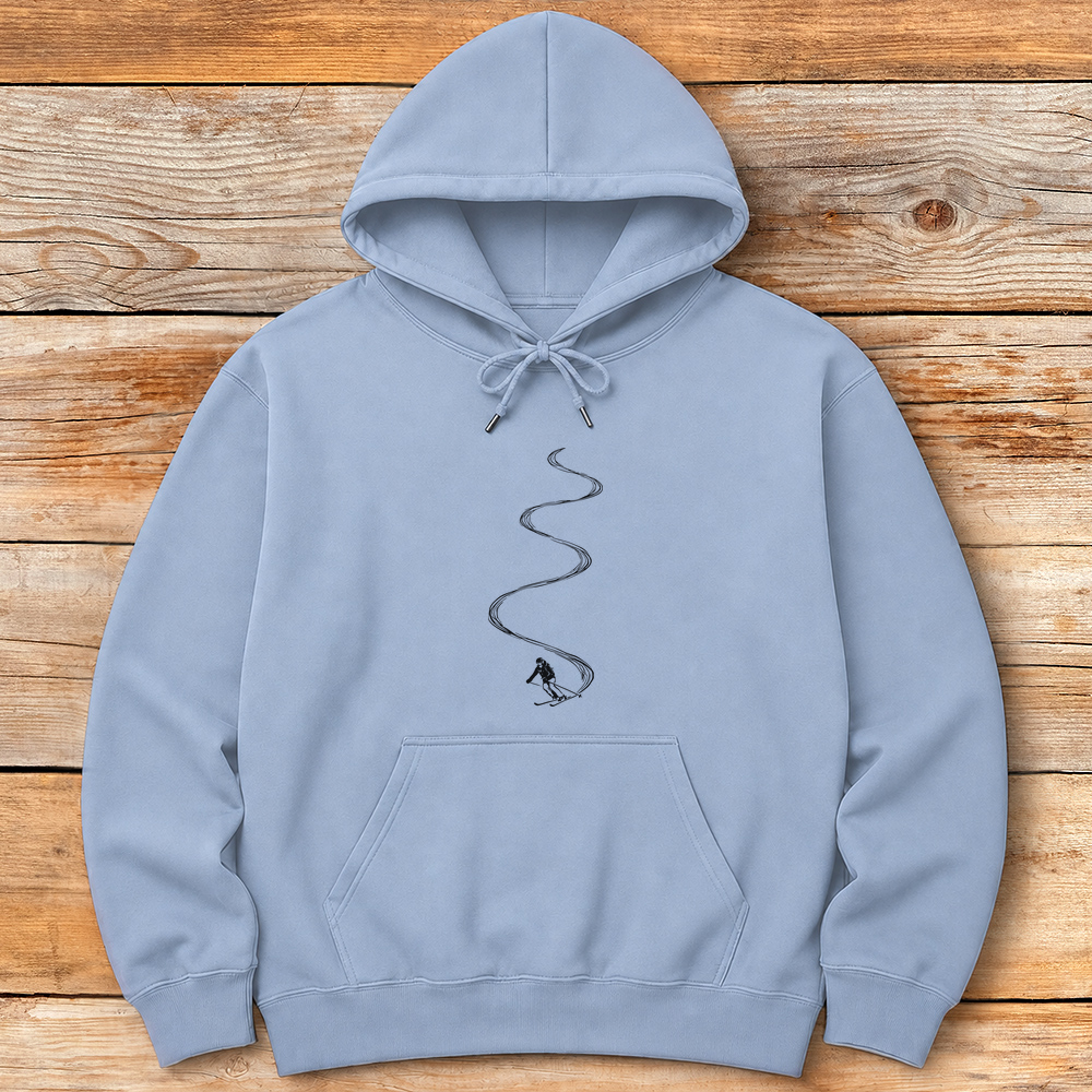 Soul Turns product image 3