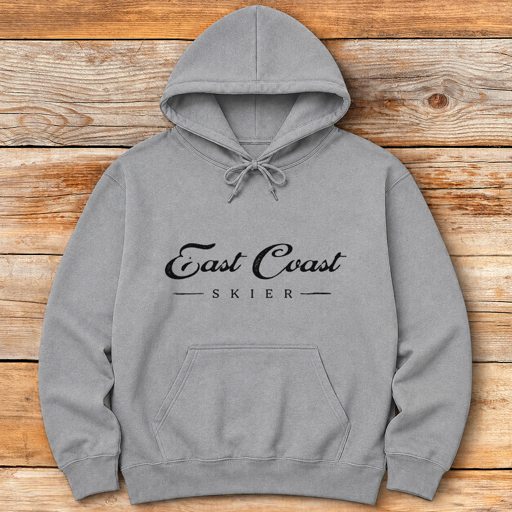 East Coast Skier product image 1