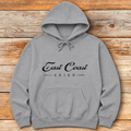 East Coast Skier product image 1