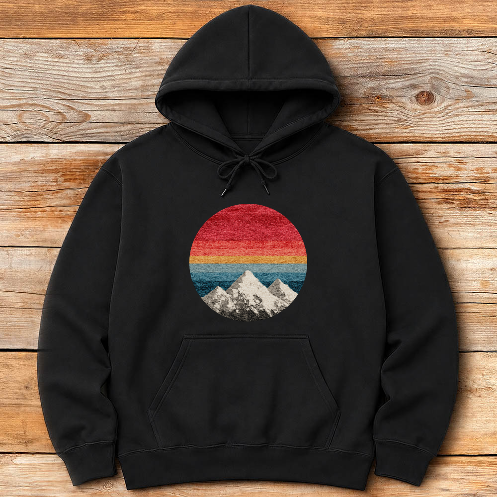 Mountain Spectrum product image 2