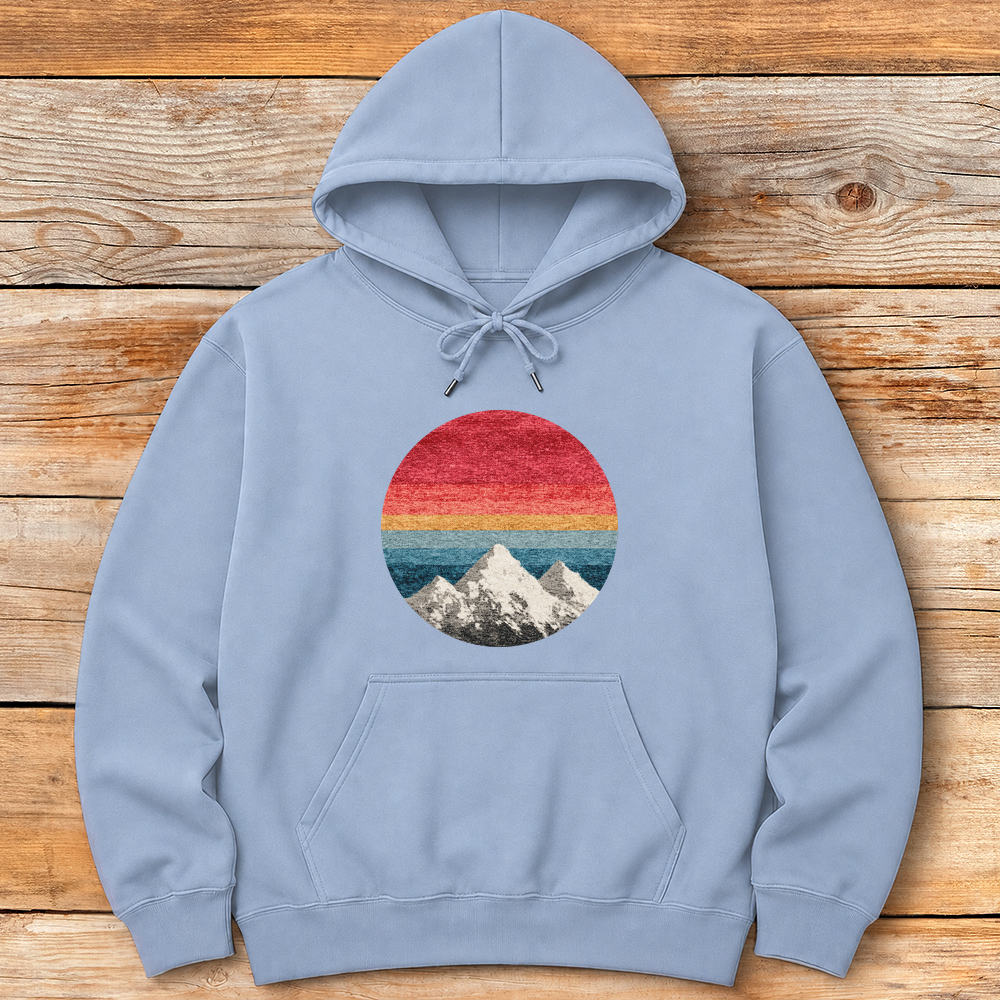 Mountain Spectrum product image 3