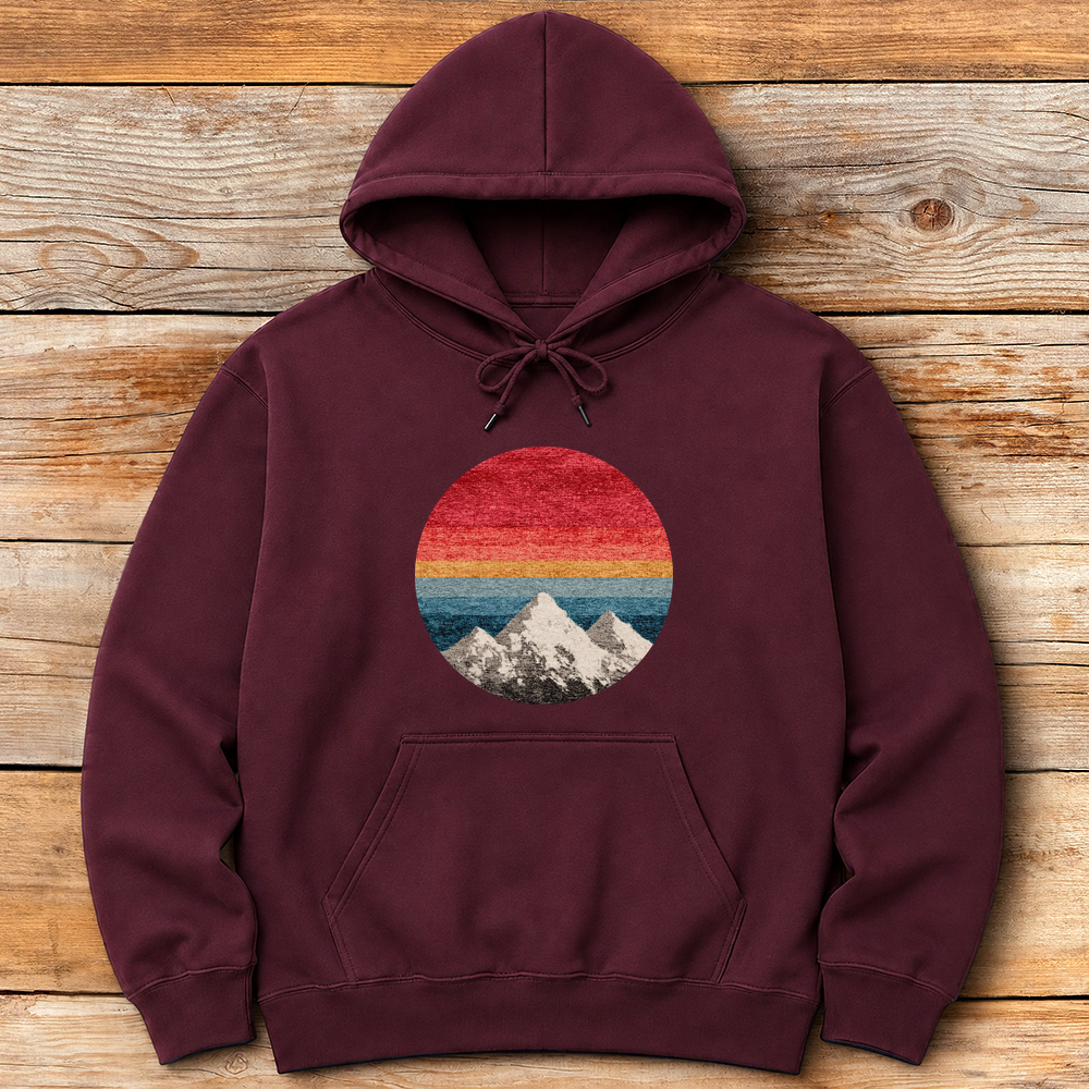 Mountain Spectrum product image 4