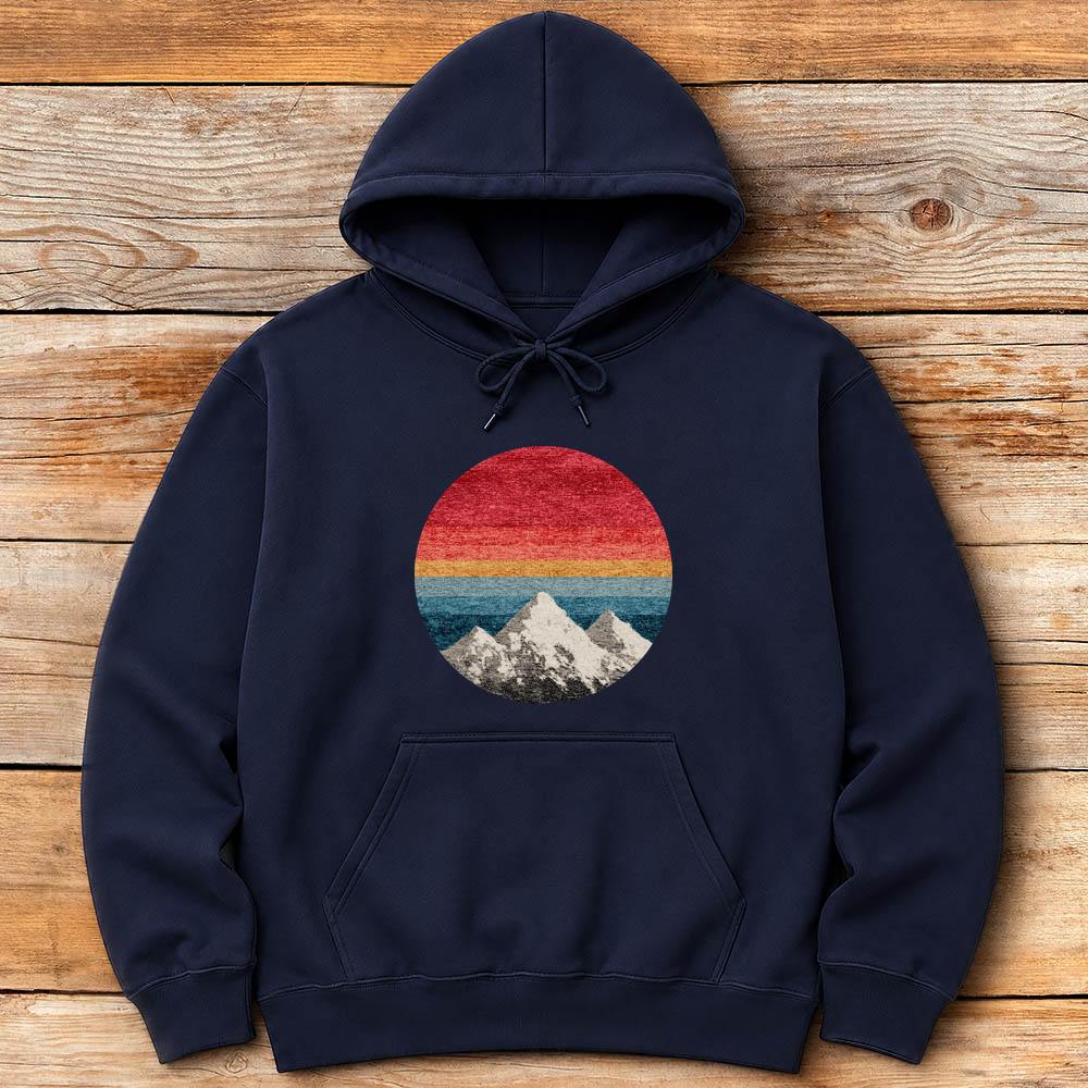 Mountain Spectrum product image 5