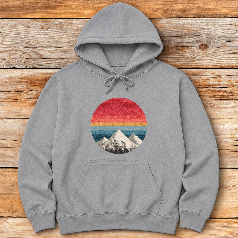 Mountain Spectrum product image 7