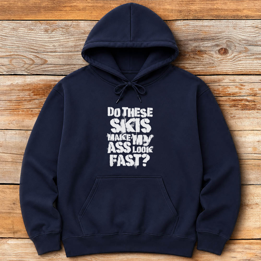 Fast Ass product image 4