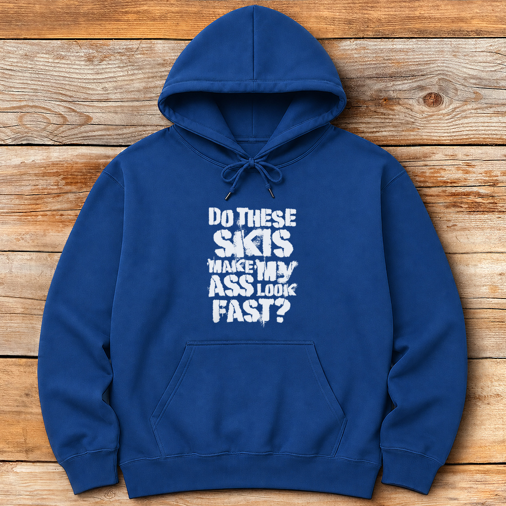 Fast Ass product image 5