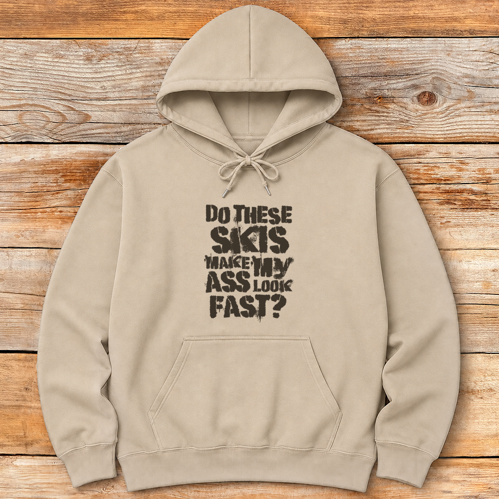 Fast Ass product image 6