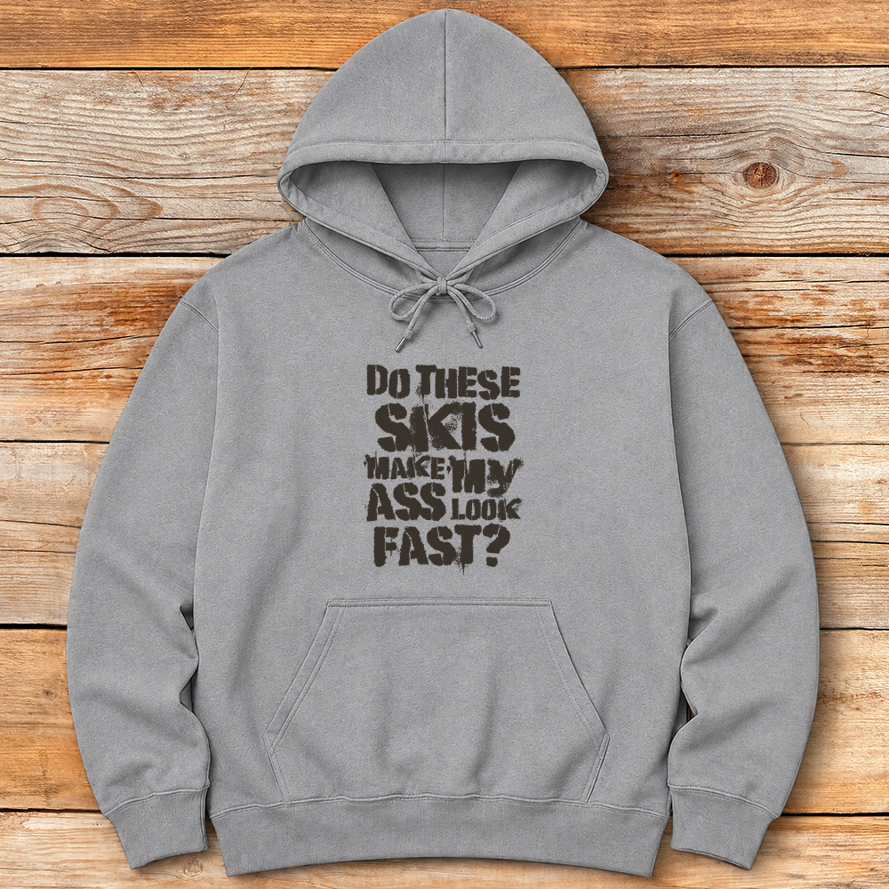 Fast Ass product image 7