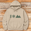 Strictly The Basics product image 1