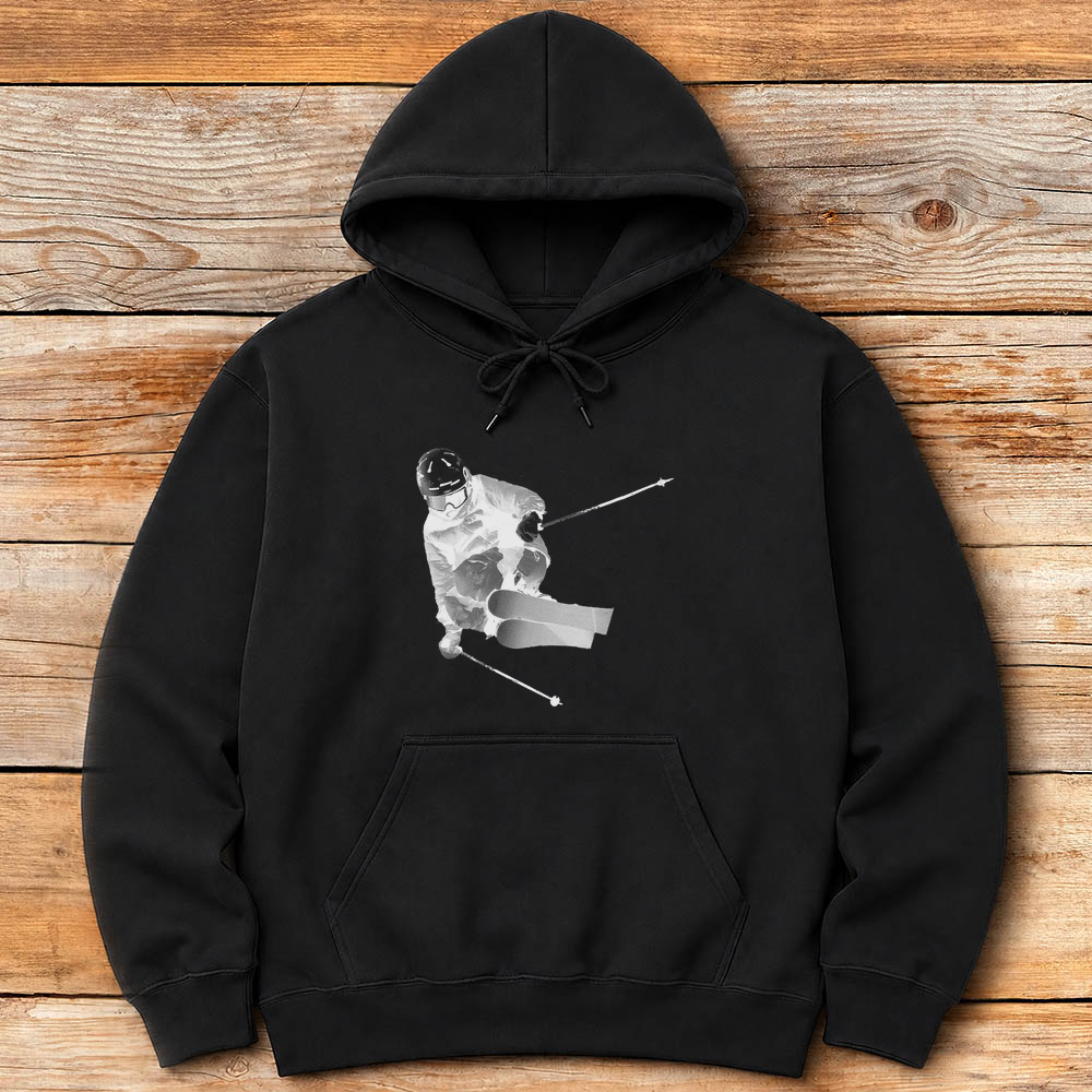 Bitmap Ski Style product image 2