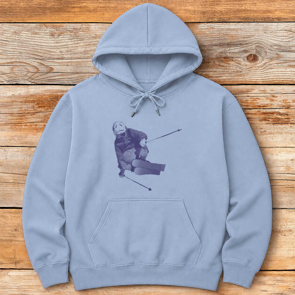 Bitmap Ski Style product image 3