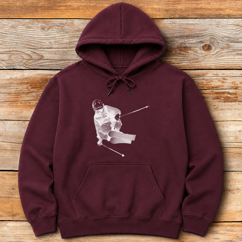 Bitmap Ski Style product image 4