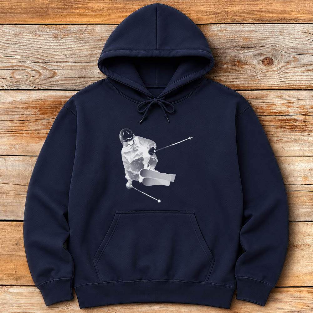 Bitmap Ski Style product image 5