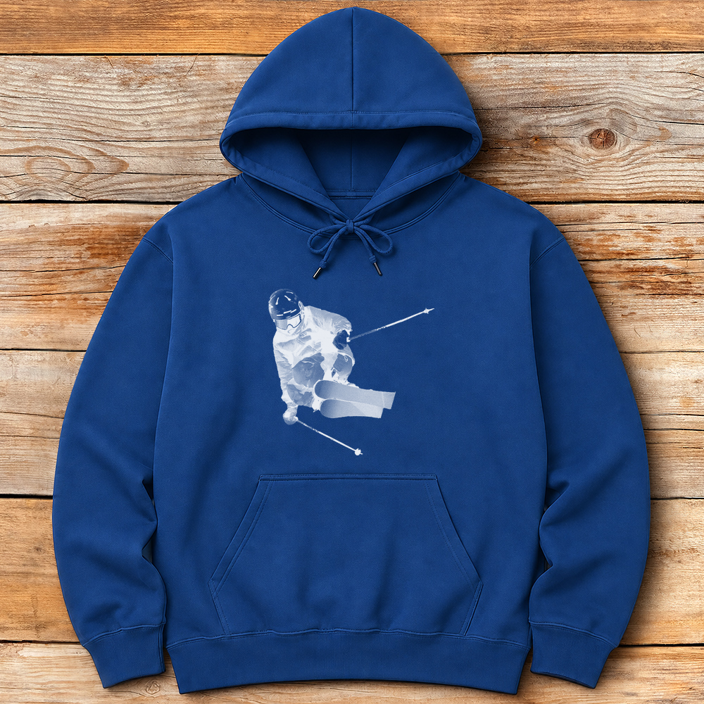Bitmap Ski Style product image 6