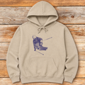Bitmap Ski Style product image 1