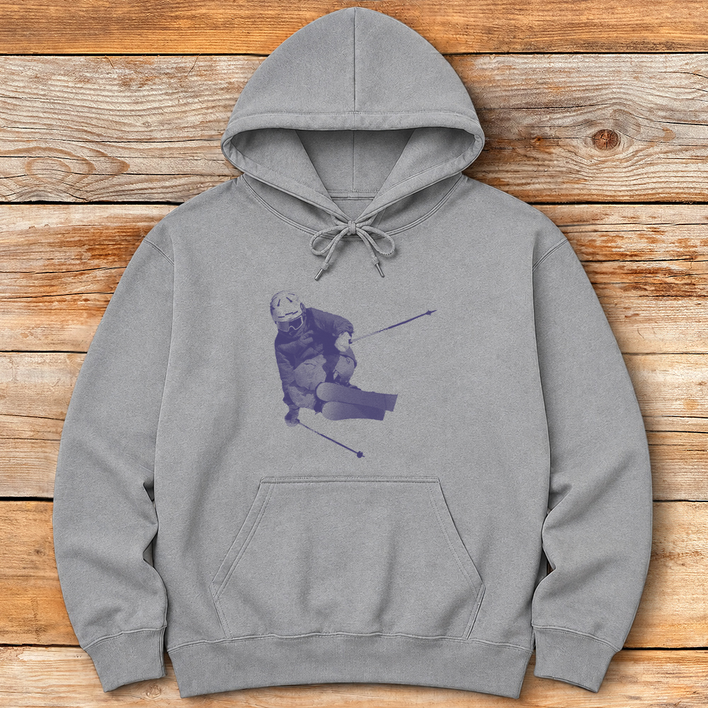 Bitmap Ski Style product image 7