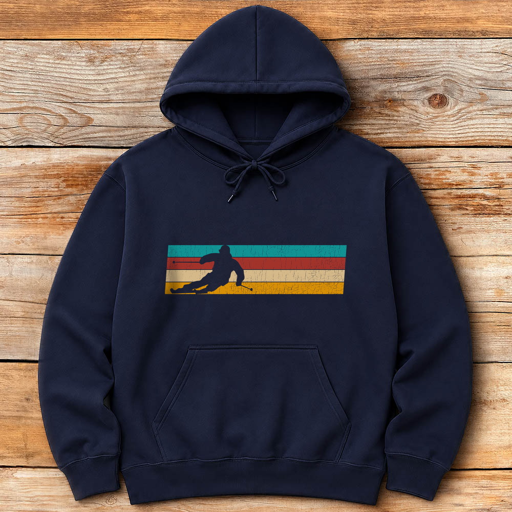 Classic Carve product image 1