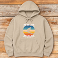 Old Is Not Skiing product image 1