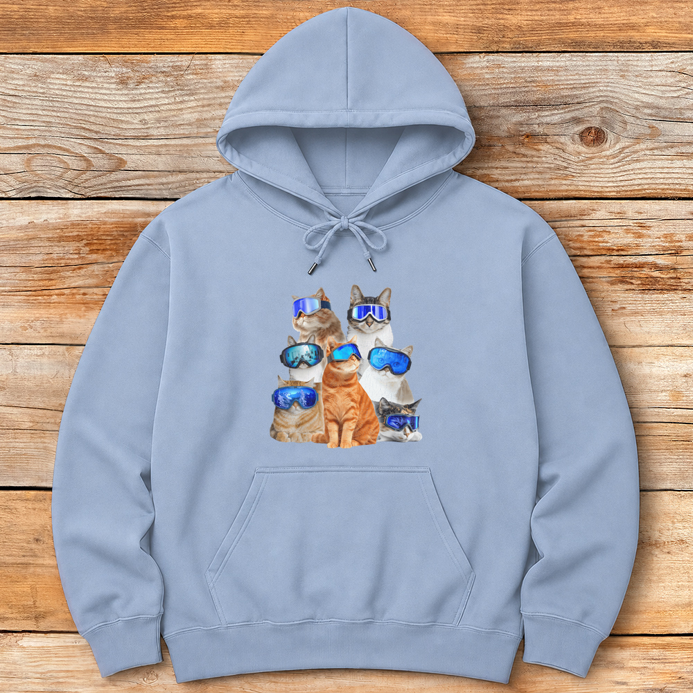 Cats product image 3
