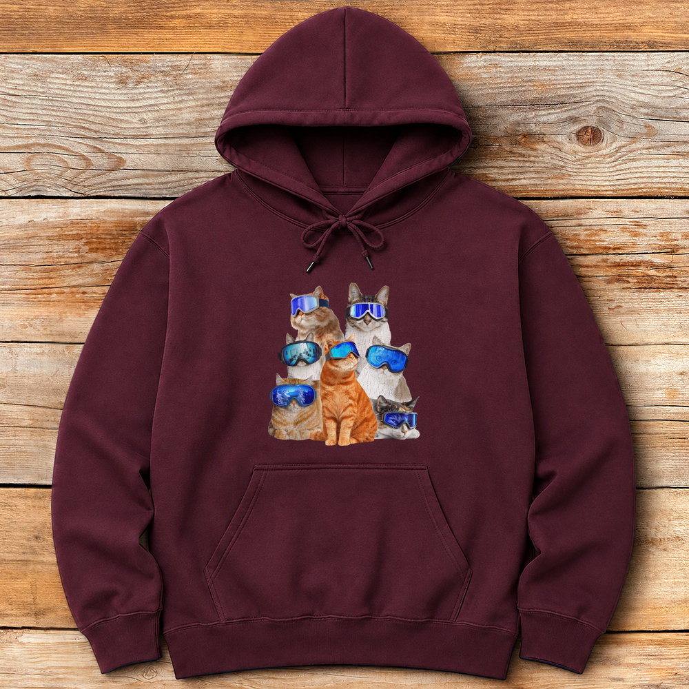 Cats product image 4