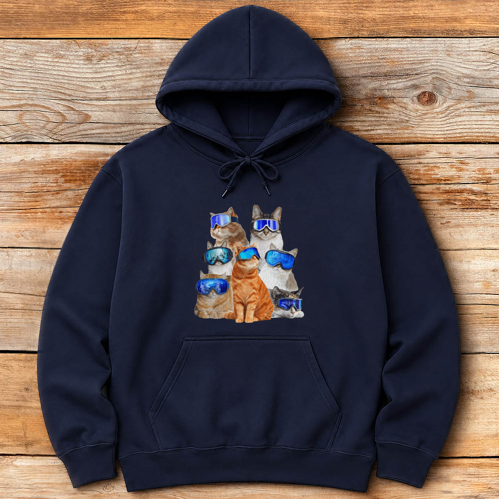 Cats product image 5
