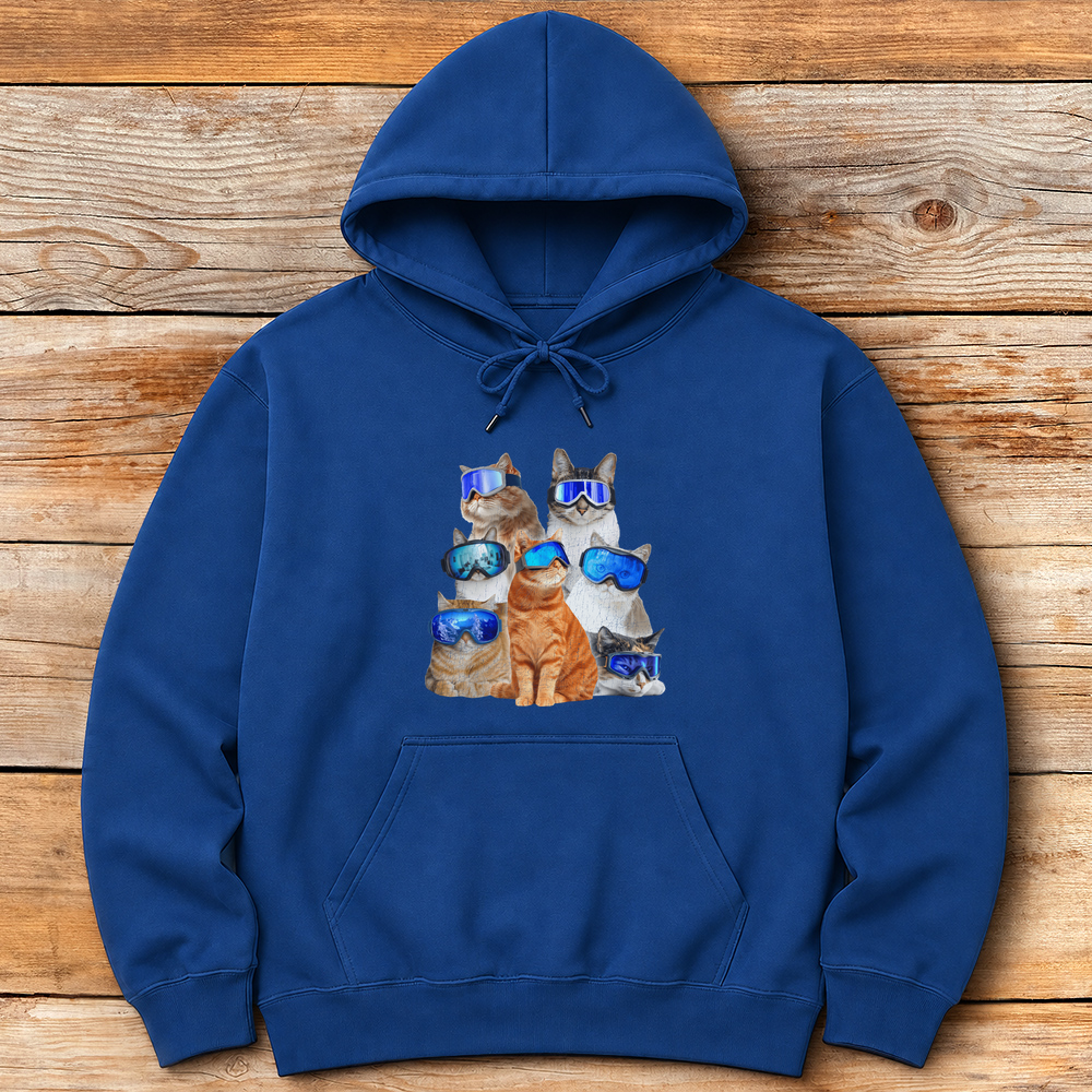 Cats product image 6