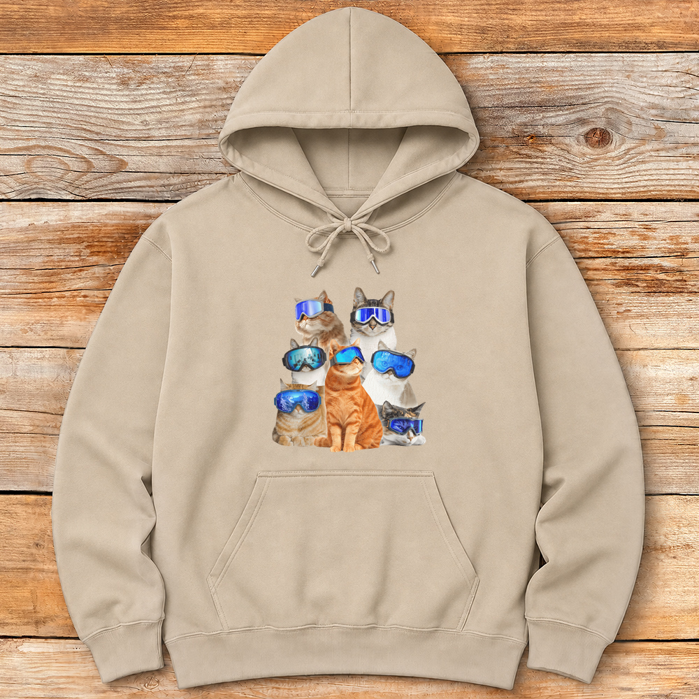 Cats product image 7