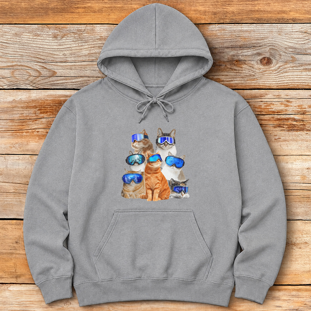 Cats product image 1