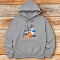 Cats product image 1