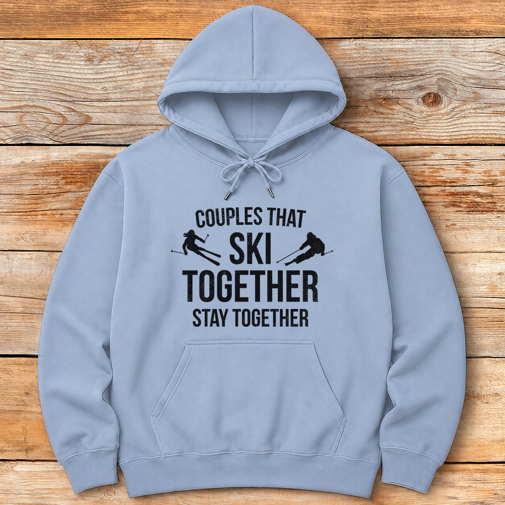 Ski Couples product image 2