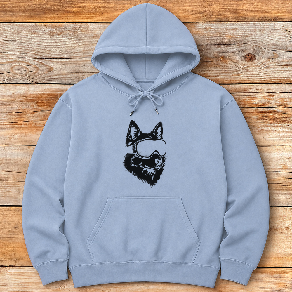 Hillside Husky product image 3