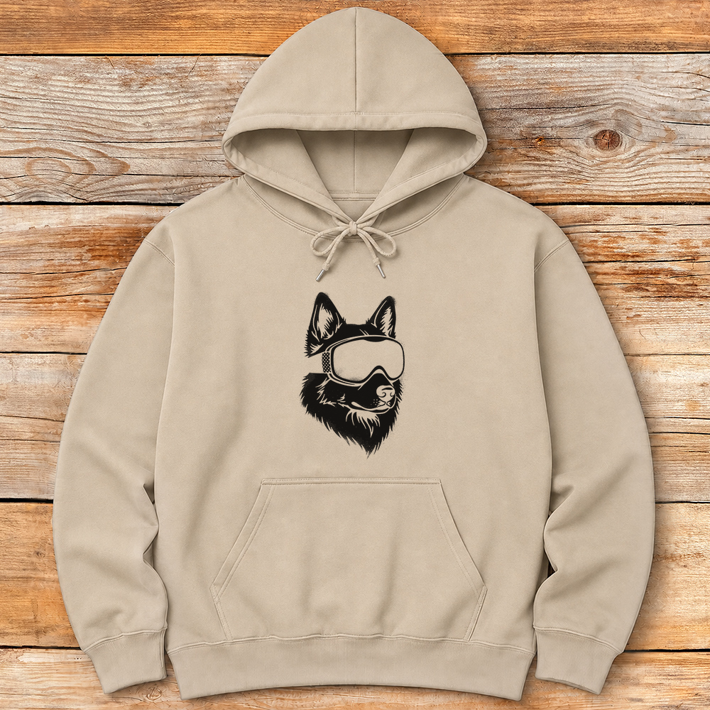 Hillside Husky product image 7