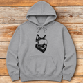 Hillside Husky product image 1
