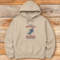 I'm Not Retired product image 1
