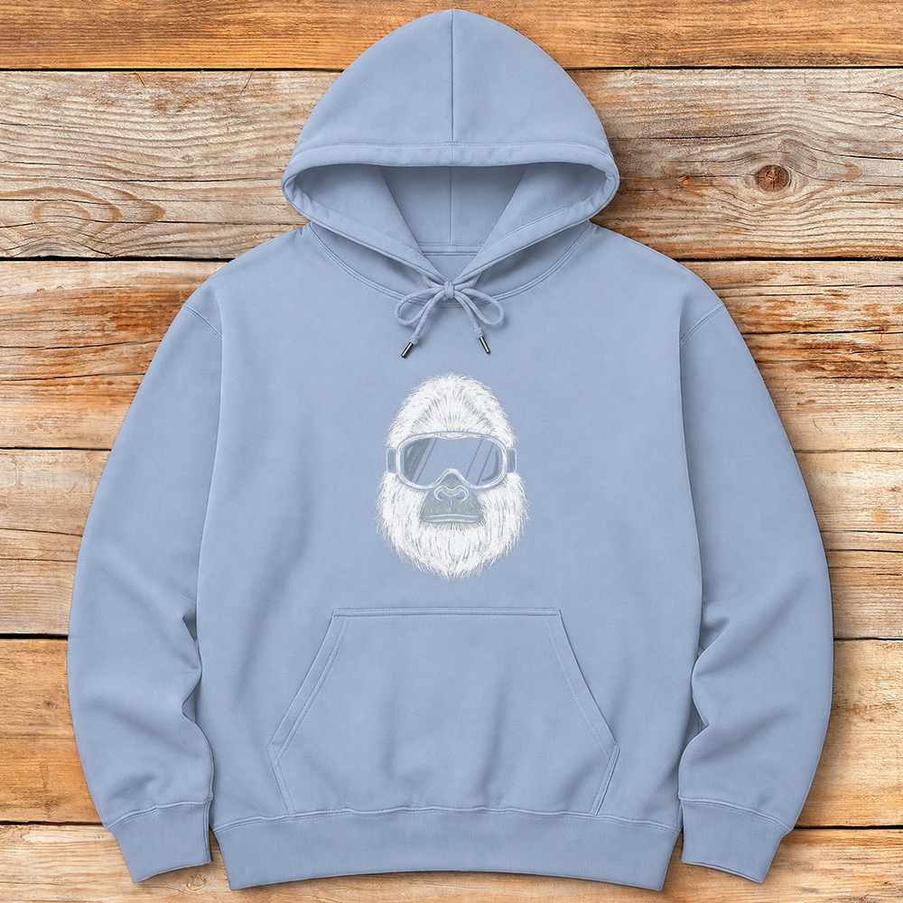 Goggle Yeti product image 3