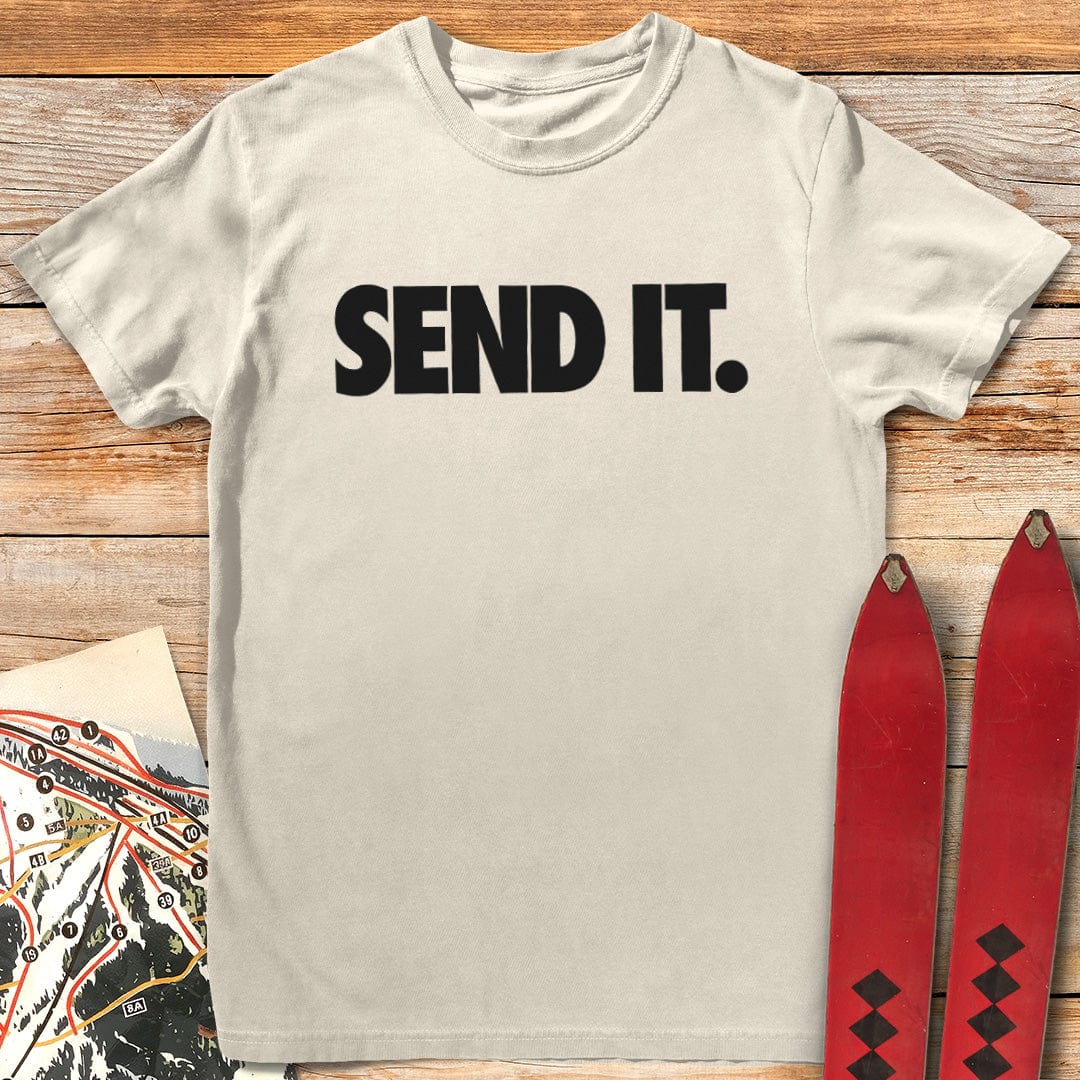 Simply Send It product image 2