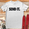 Simply Send It product image 1