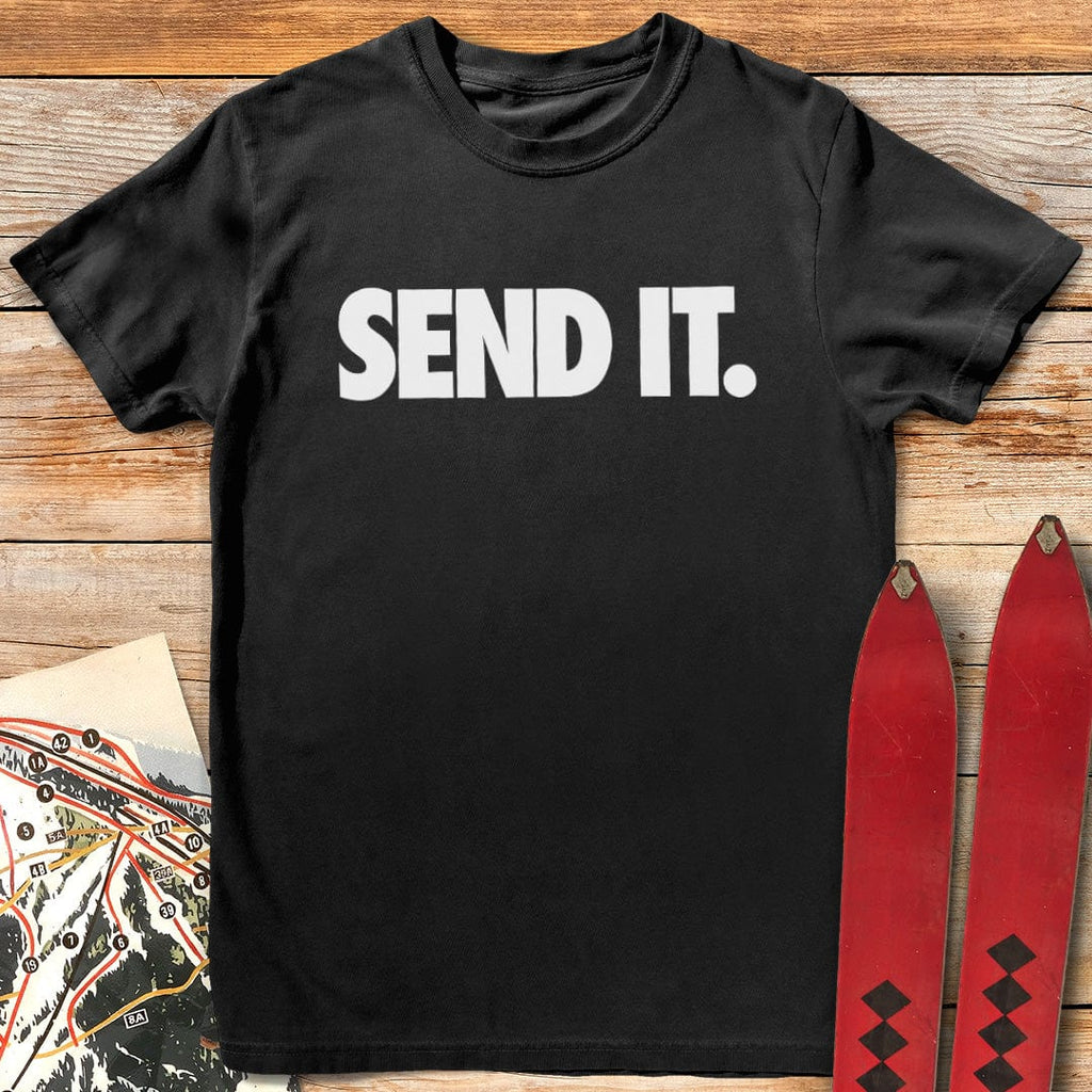 Simply Send It product image 3