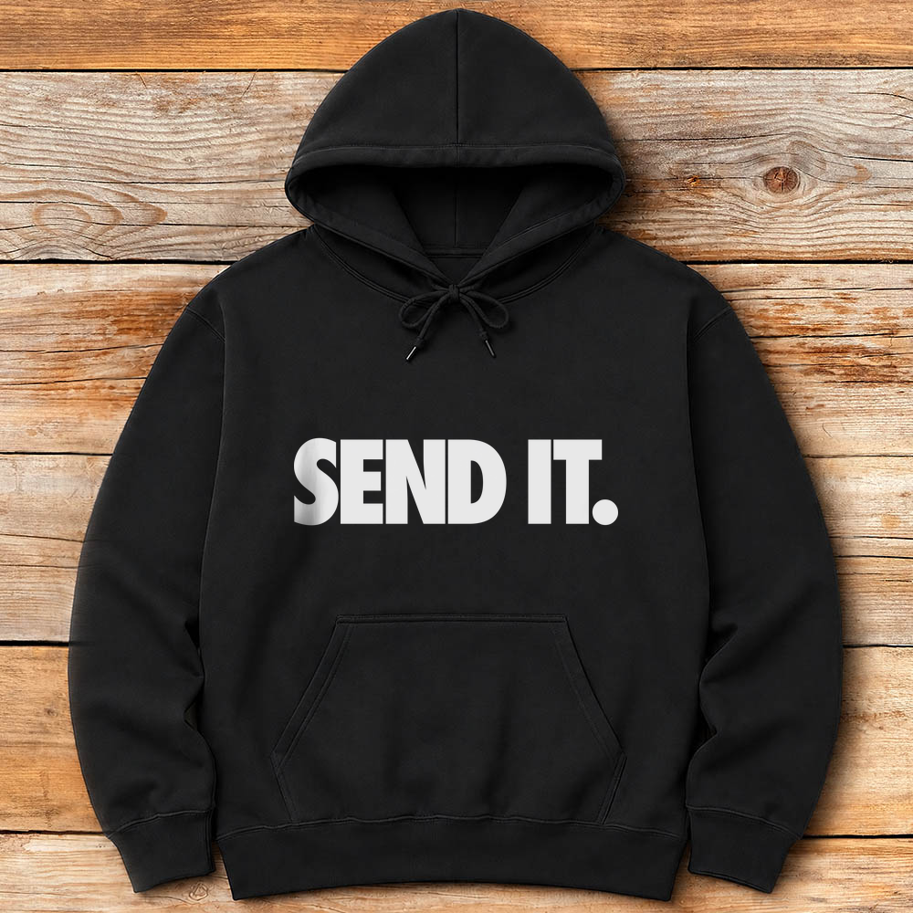 Send It product image 2