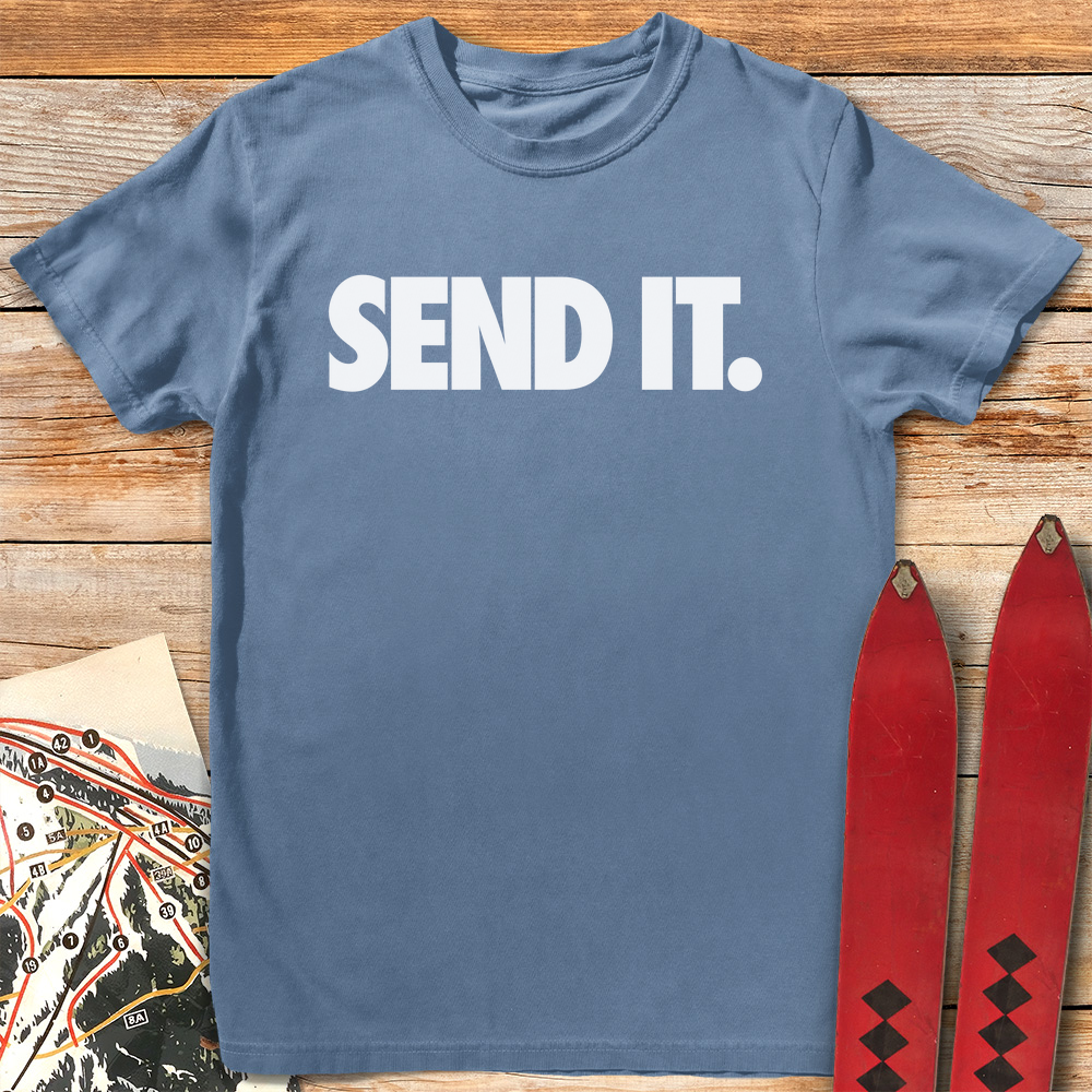 Simply Send It product image 4