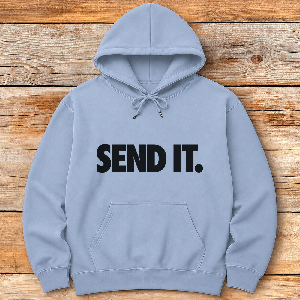 Send It product image 3