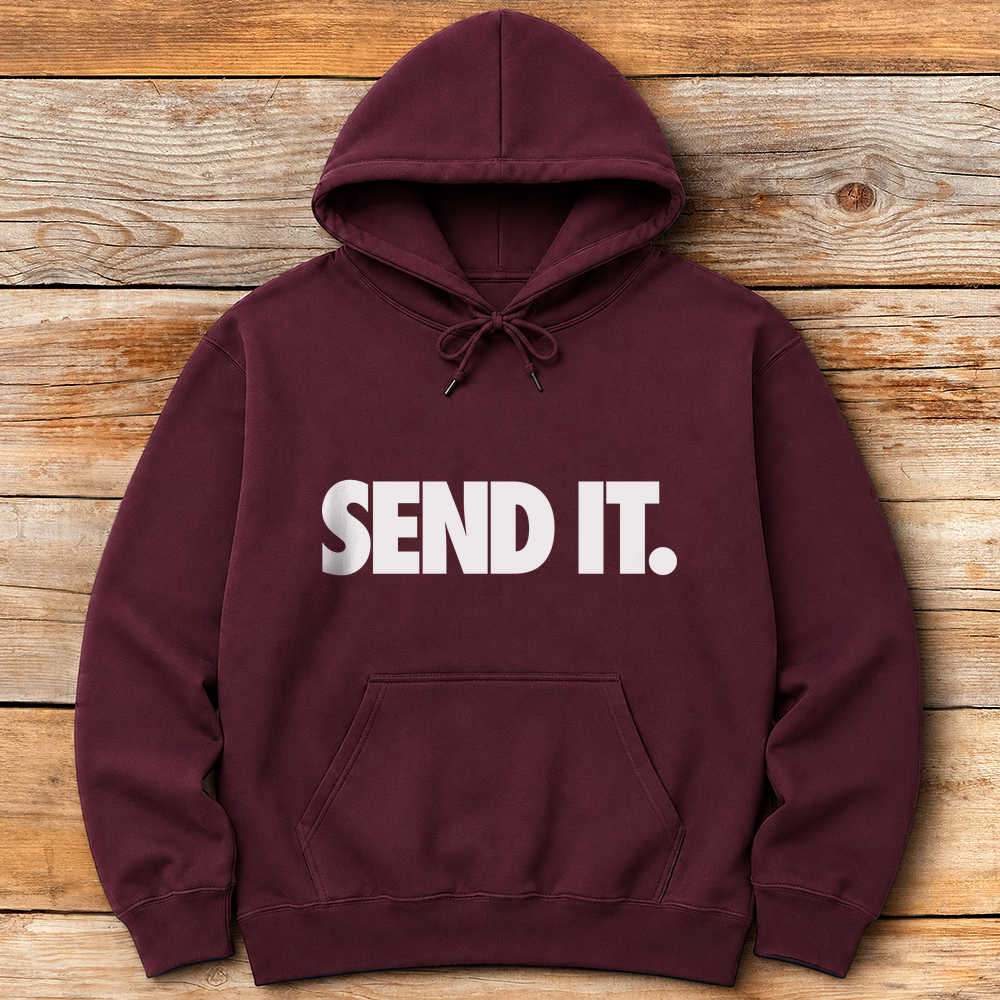 Send It product image 4