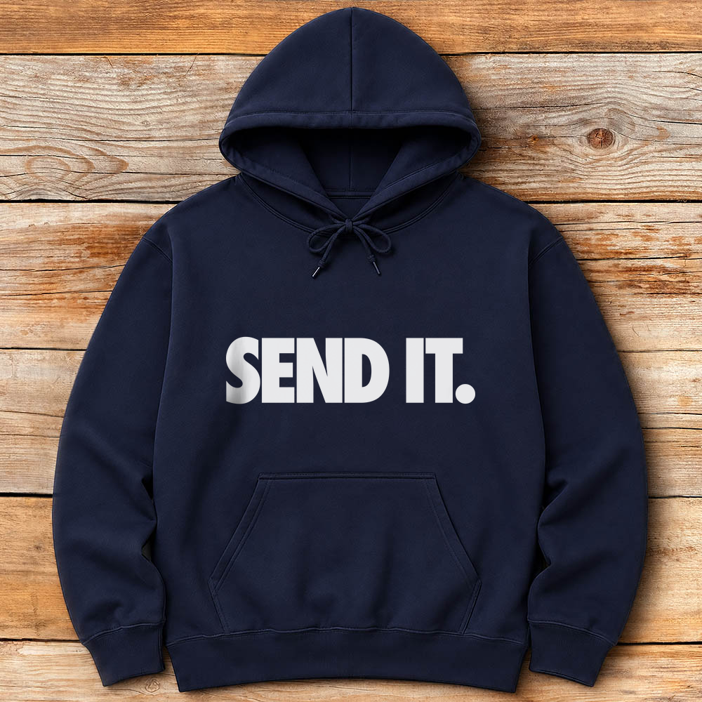 Send It product image 5