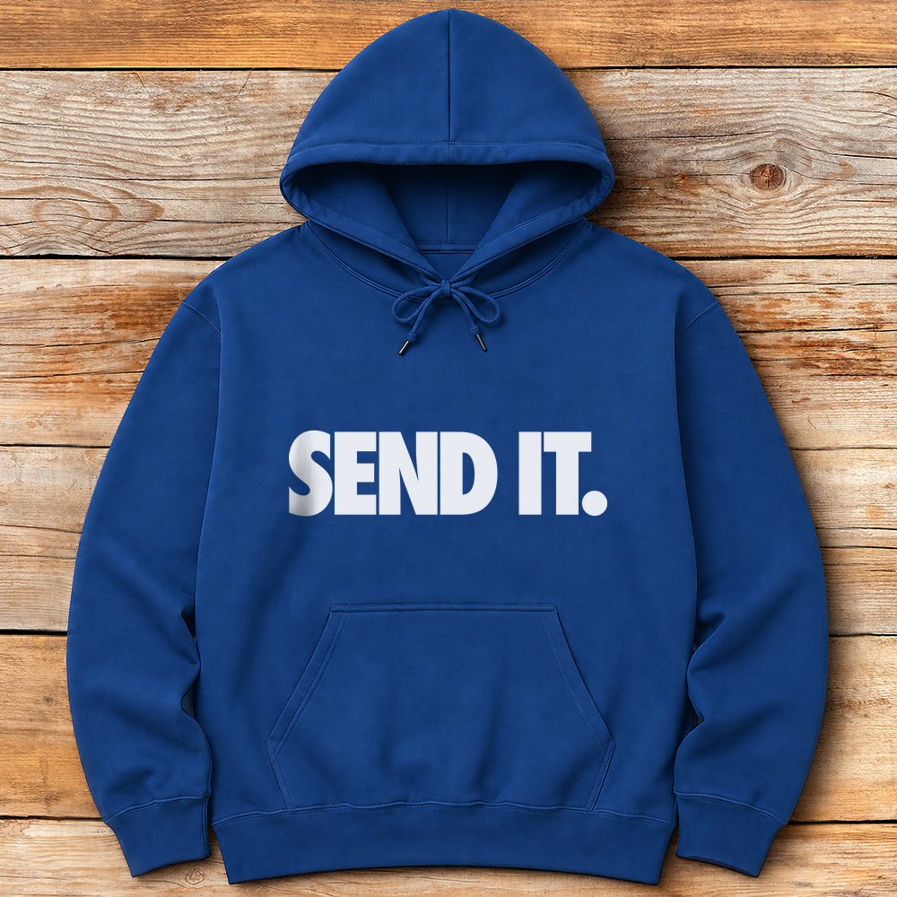 Send It product image 6