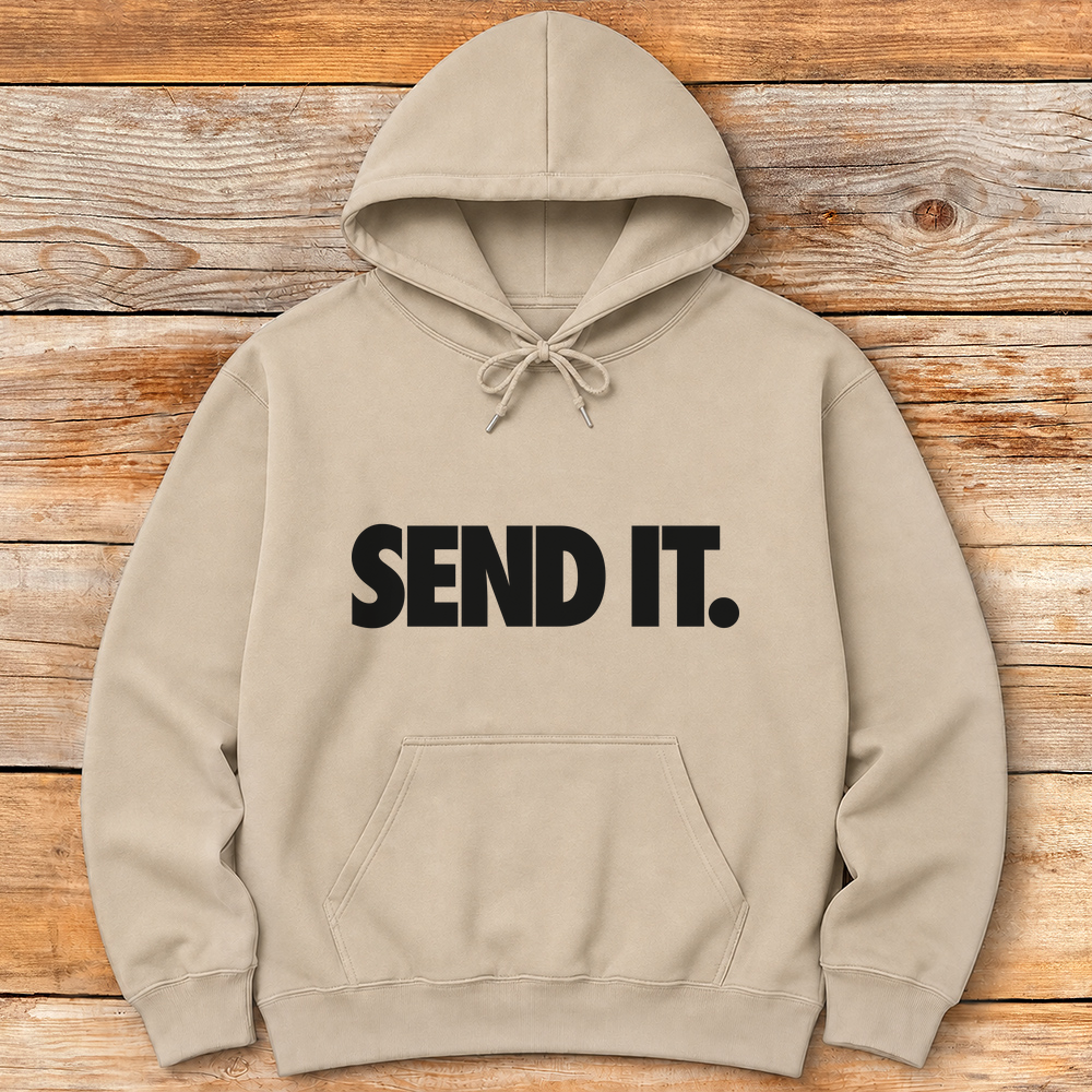Send It product image 1